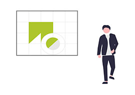Imagen branding
