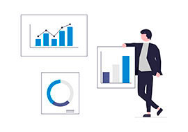 estrategia de marketing
