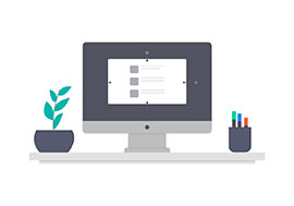 Imagen diseño web