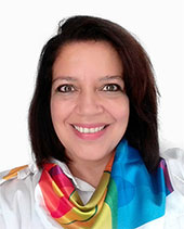 imagen_susy_morales_disenadora_p Susy Morales