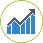 Beneficio Mas ventas con Marketing Digital