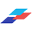 Icono diseño de pagina web