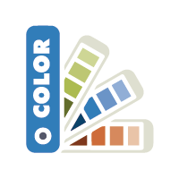 Logo con diseño atractivo