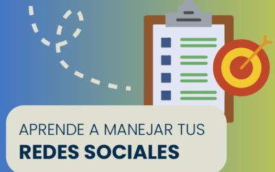 Aprende a manejar tus redes sociales como un Pro