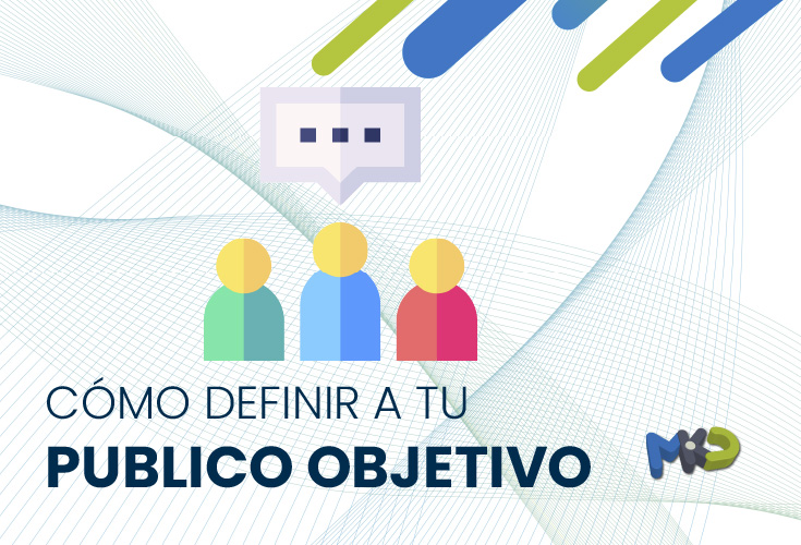 definir tu po